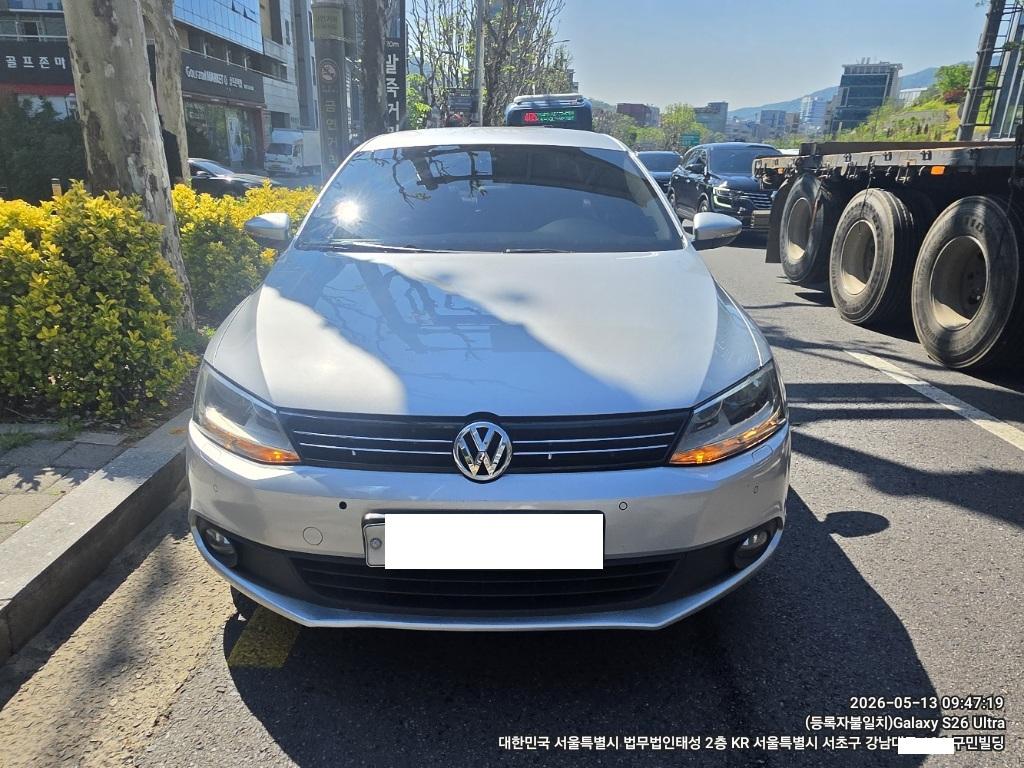 챠량이미지