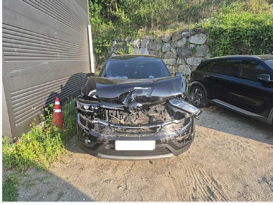 챠량이미지