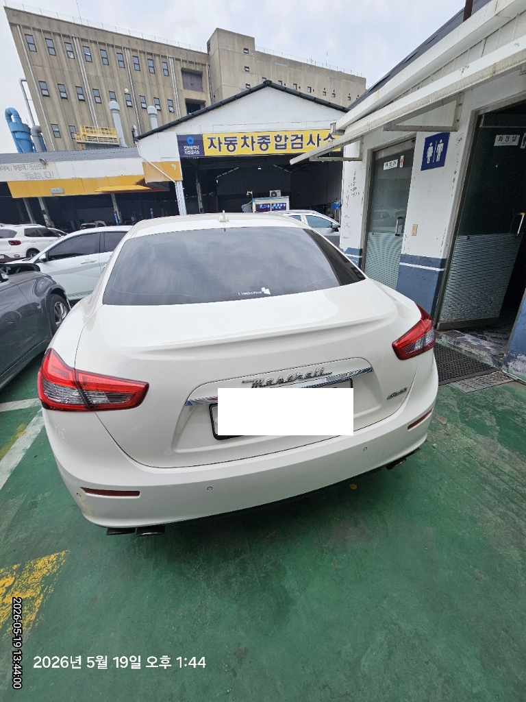 챠량이미지
