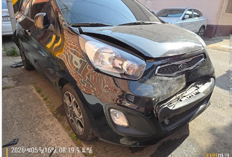 챠량이미지