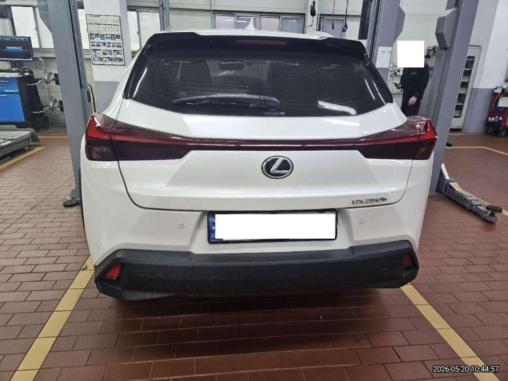 챠량이미지