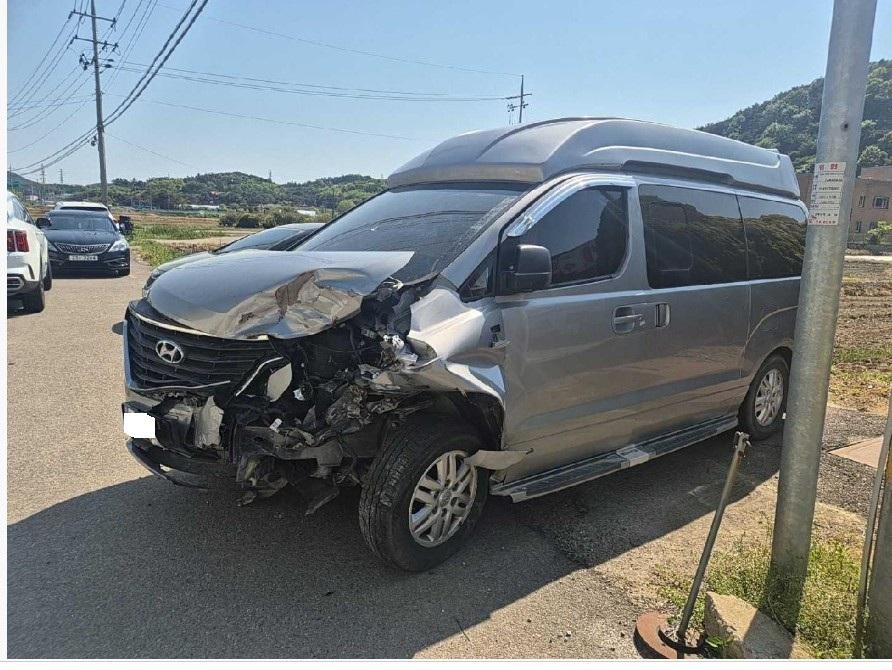 챠량이미지
