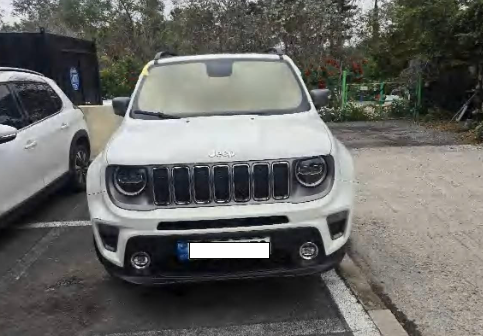 챠량이미지