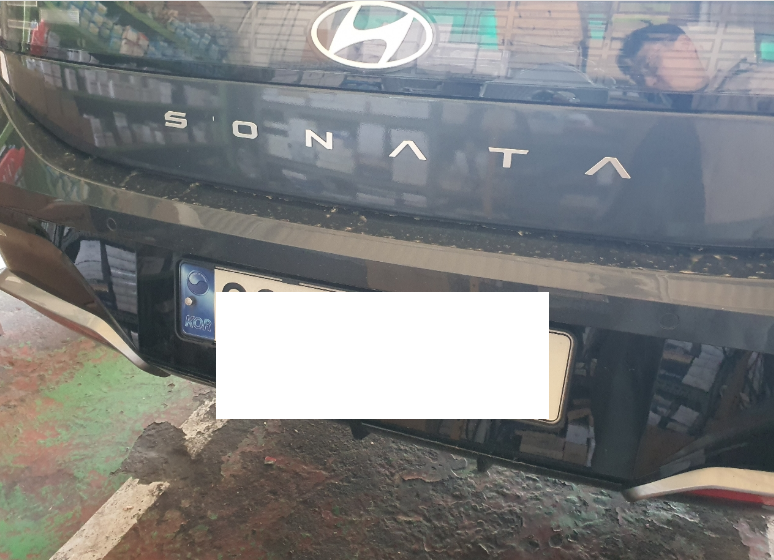 챠량이미지