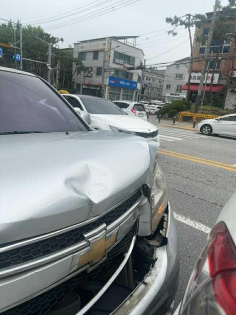 챠량이미지