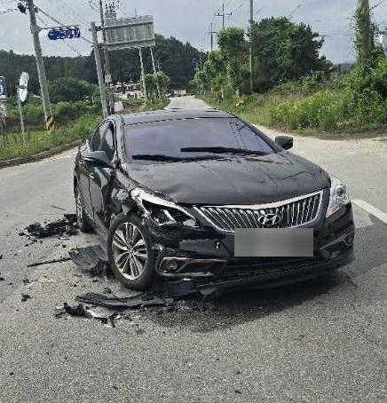 챠량이미지