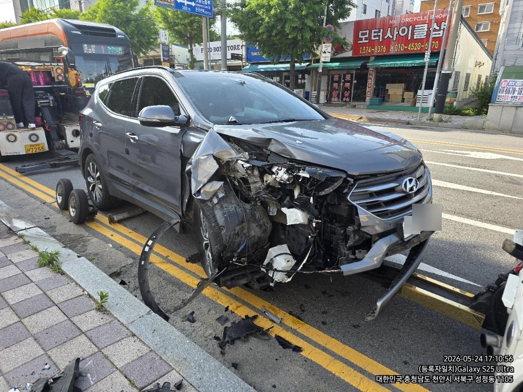 챠량이미지
