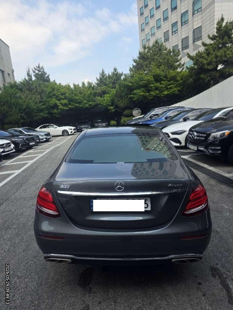 챠량이미지