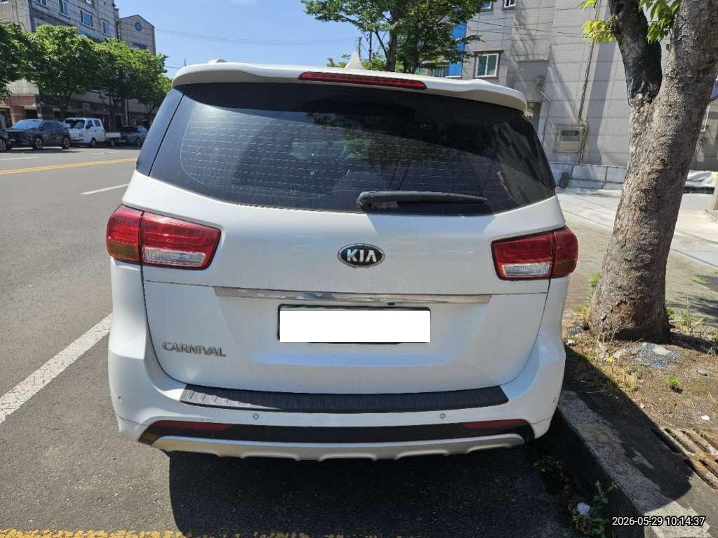 챠량이미지