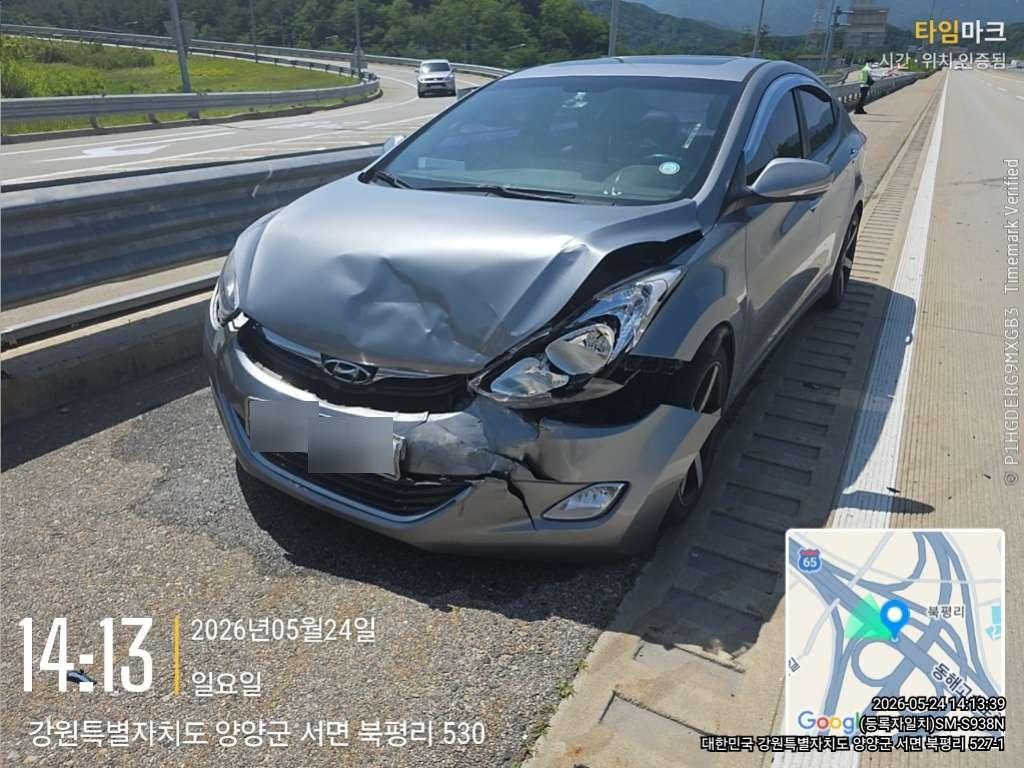챠량이미지