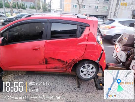 챠량이미지