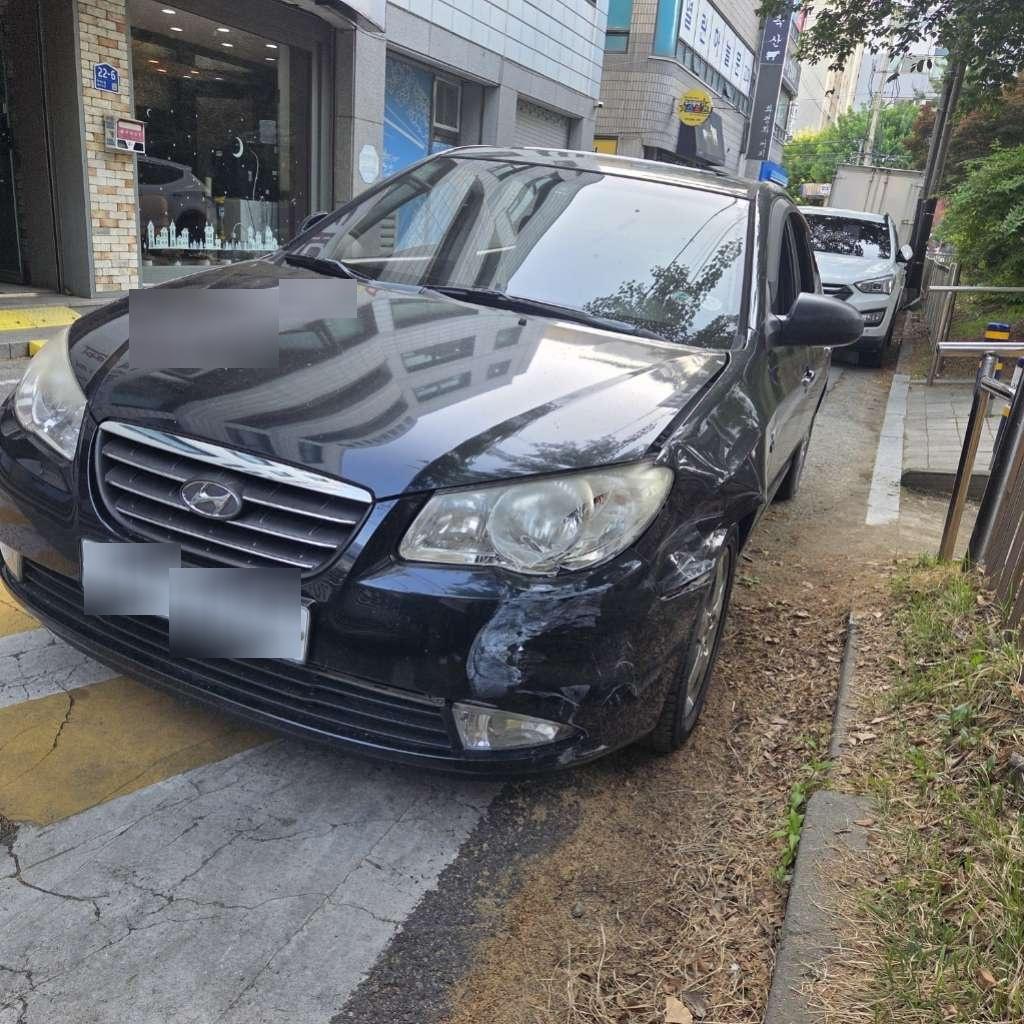 챠량이미지