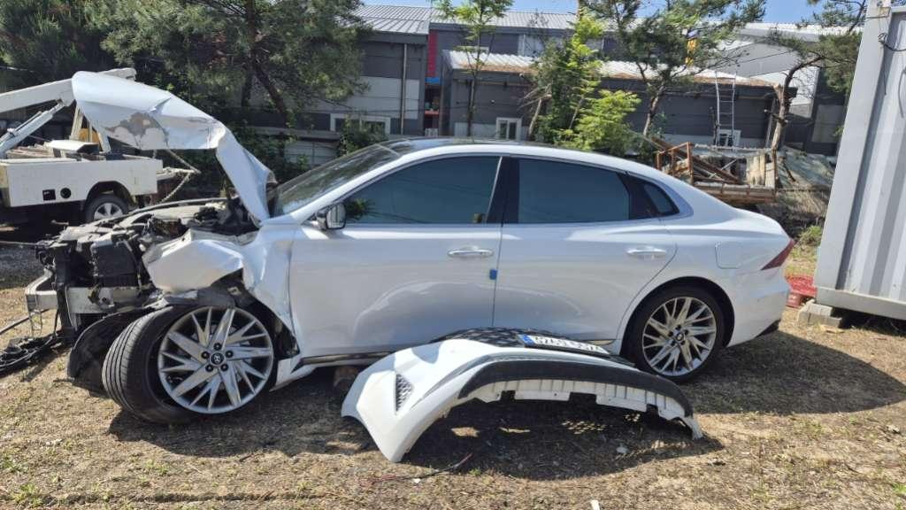 챠량이미지