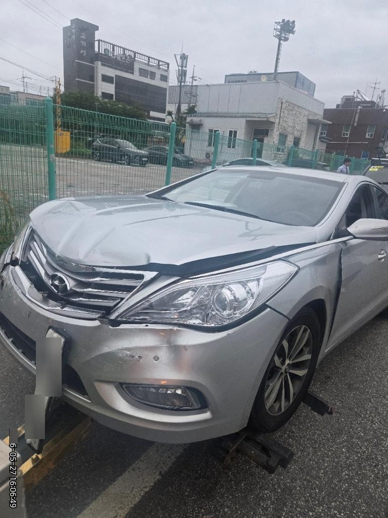 챠량이미지