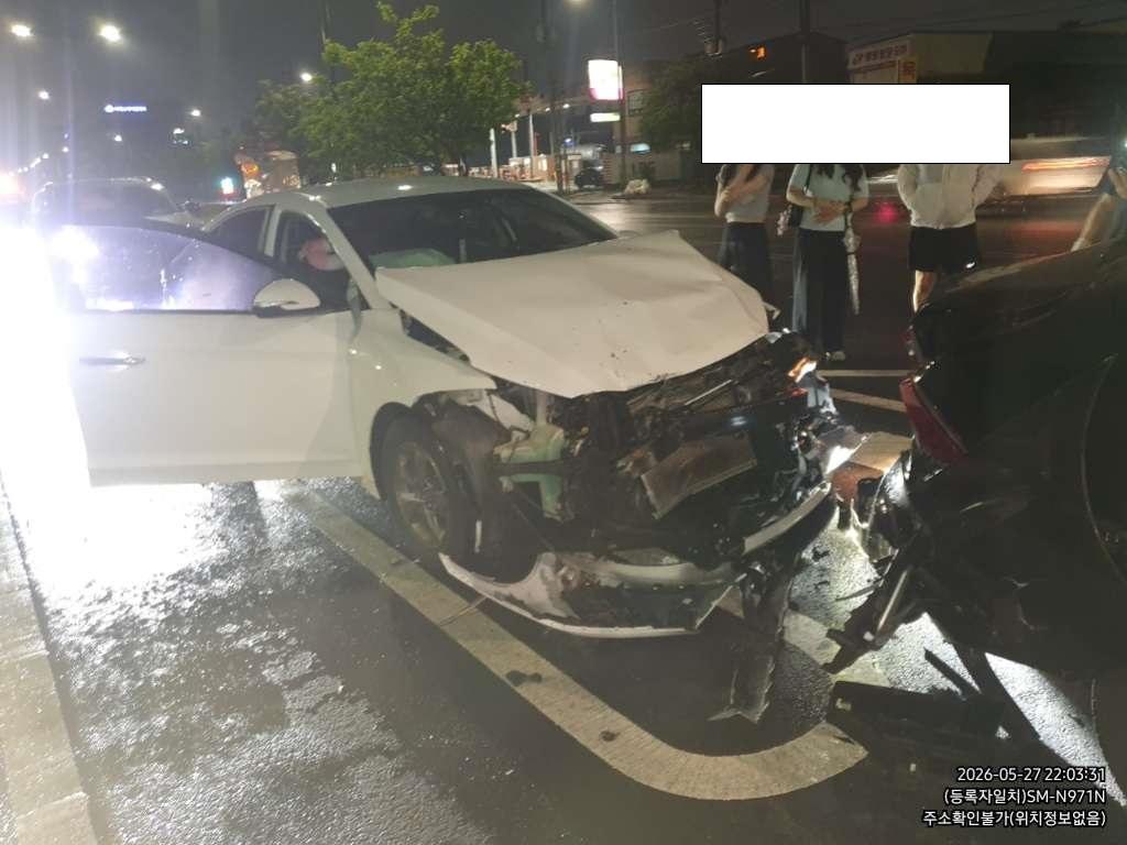 챠량이미지