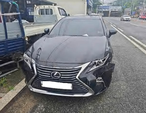 챠량이미지