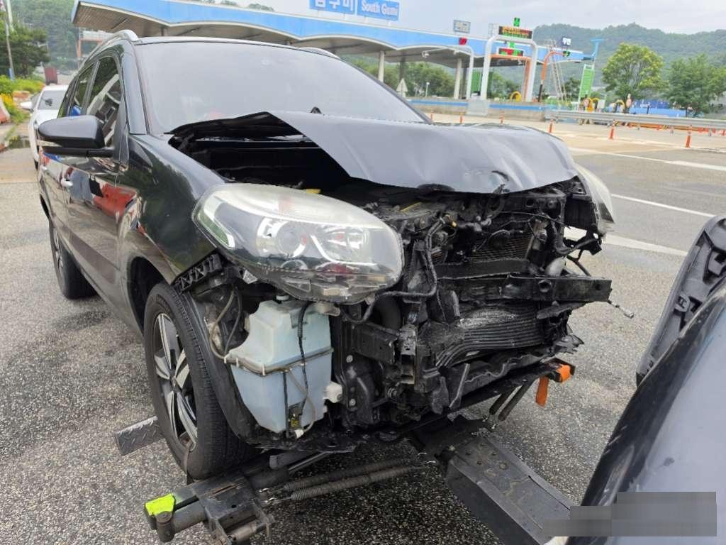 챠량이미지