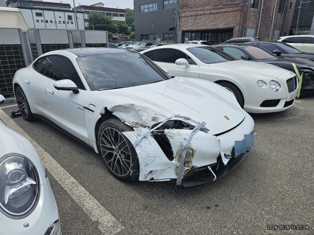 챠량이미지