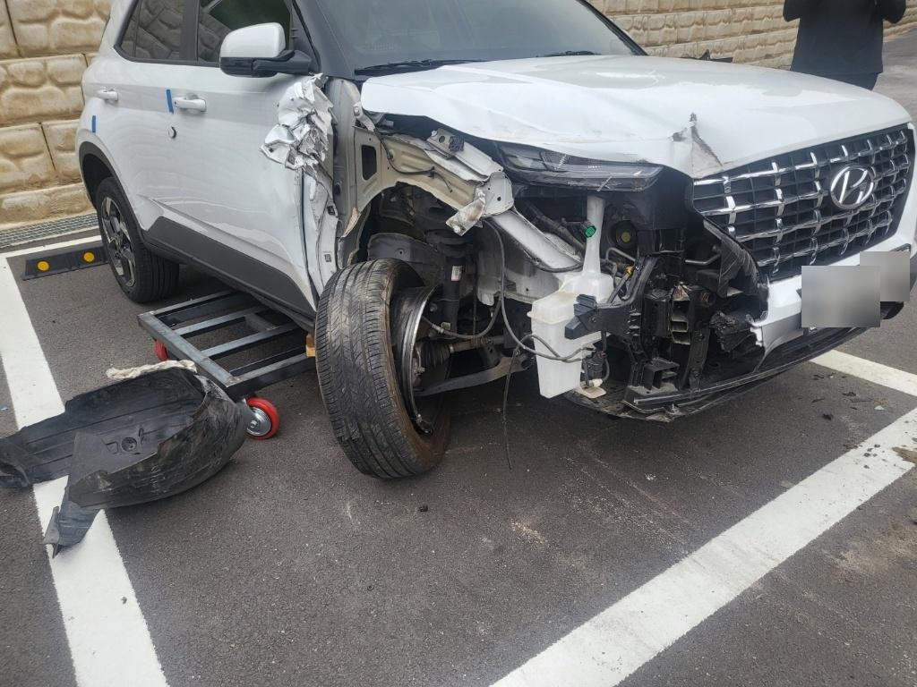 챠량이미지