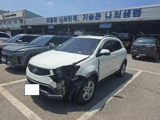 챠량이미지