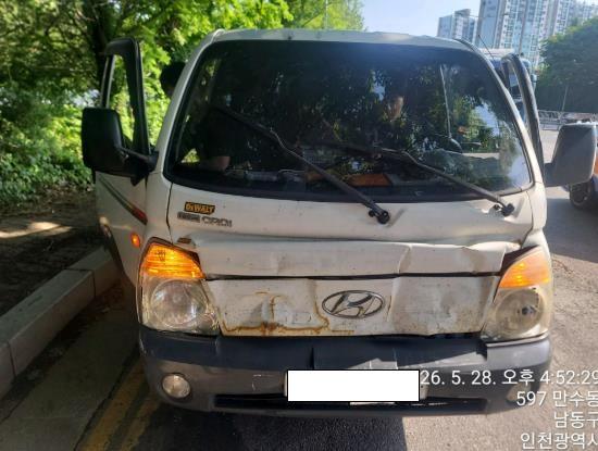 챠량이미지