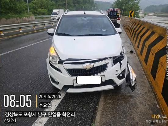 챠량이미지