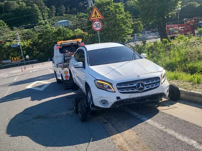 챠량이미지