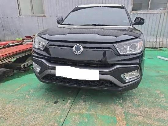 챠량이미지