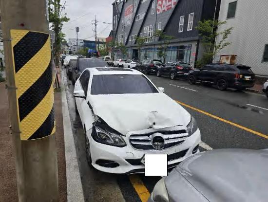 챠량이미지