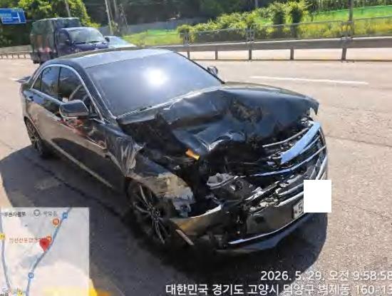 챠량이미지