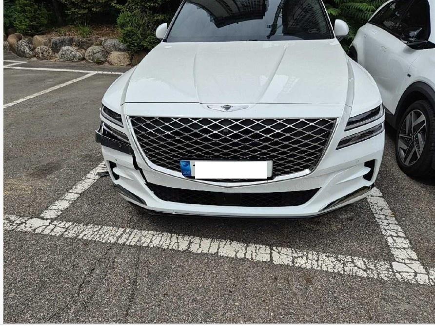 챠량이미지