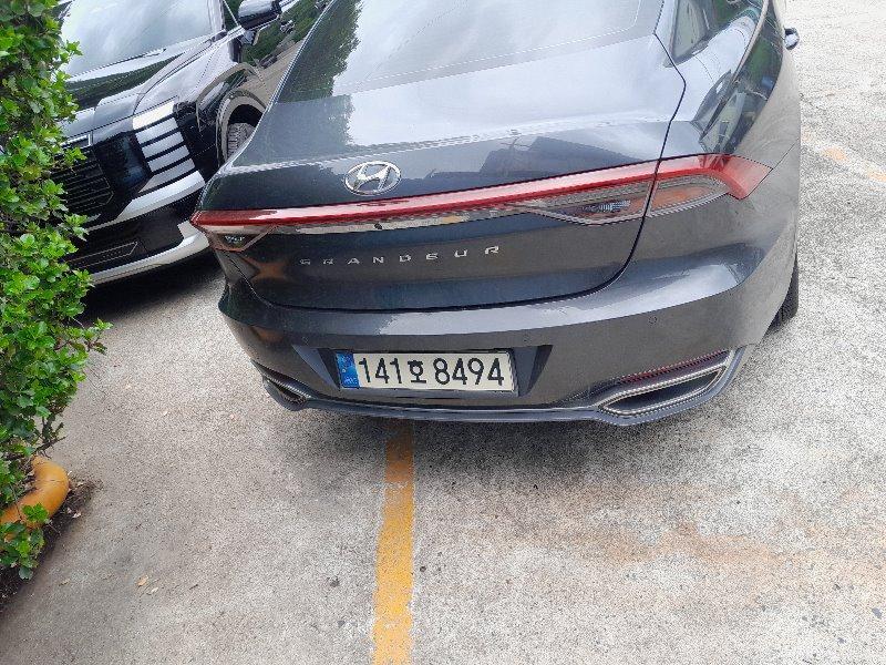 챠량이미지