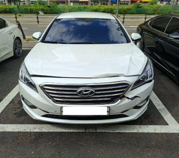 챠량이미지