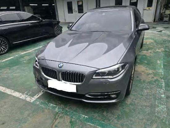 챠량이미지