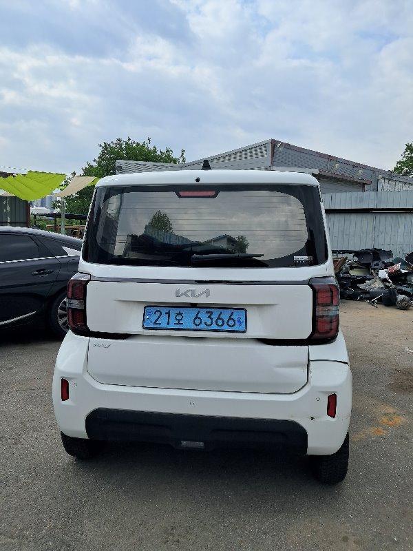 챠량이미지