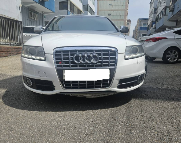 챠량이미지