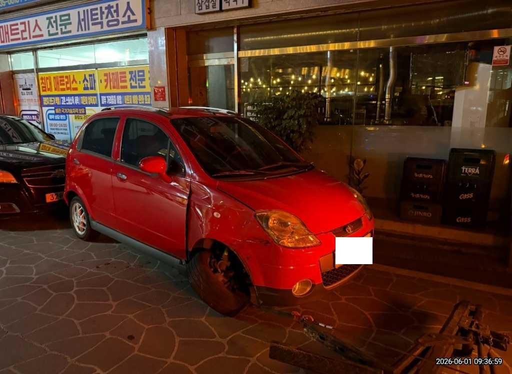 챠량이미지