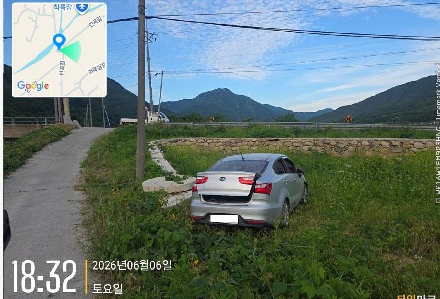 챠량이미지