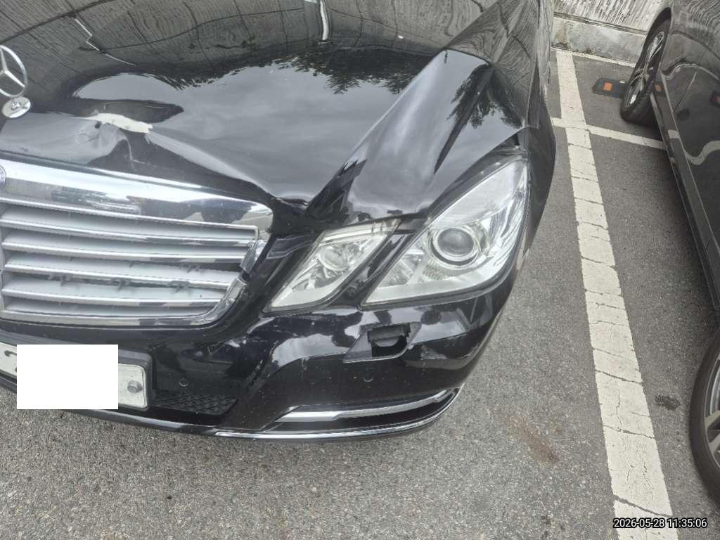 챠량이미지