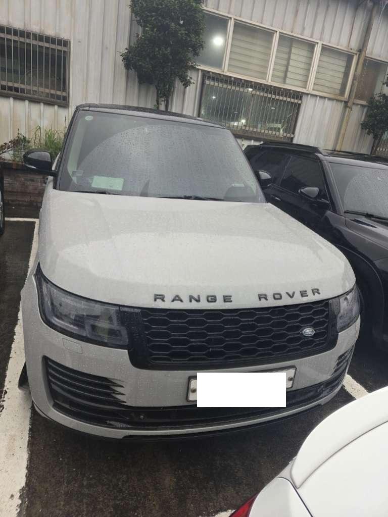 챠량이미지