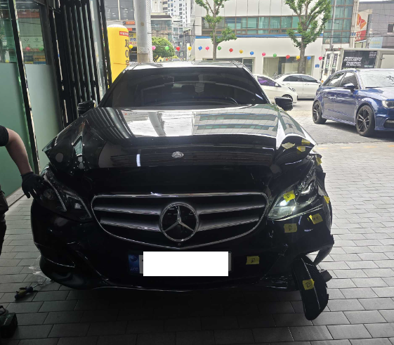 챠량이미지