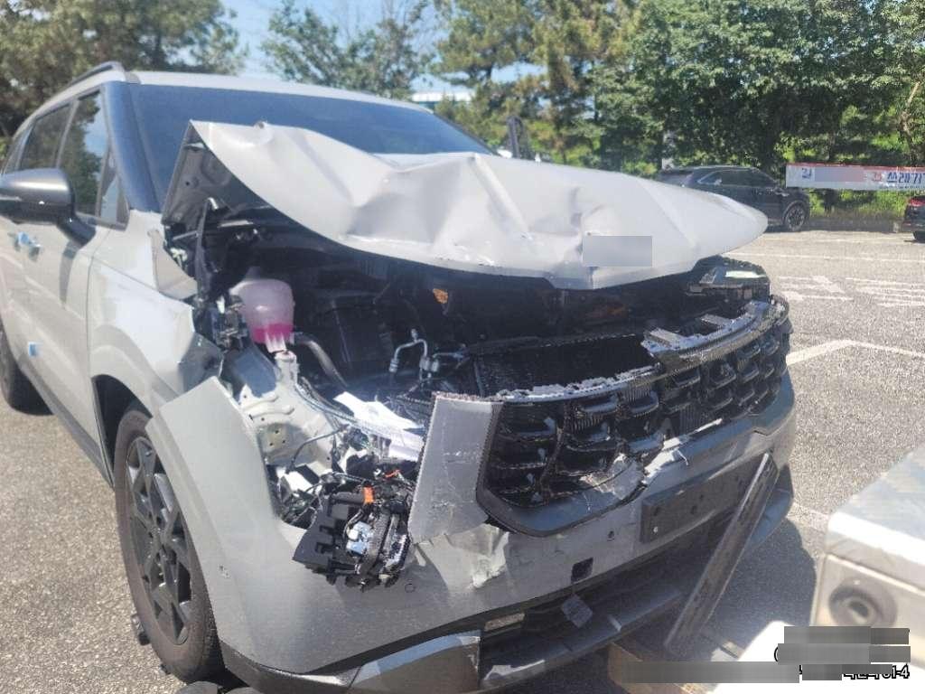 챠량이미지