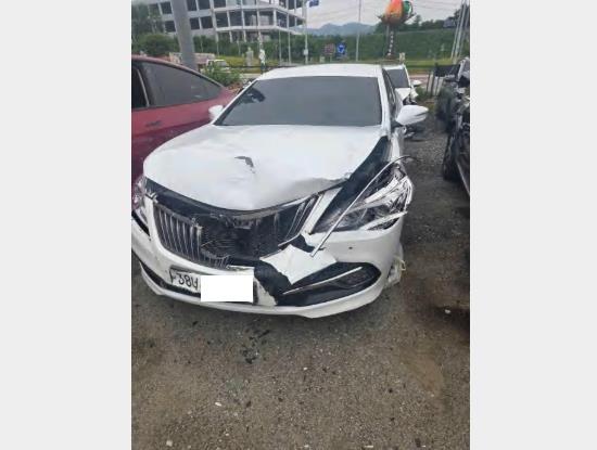 챠량이미지