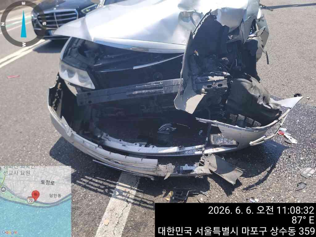 챠량이미지