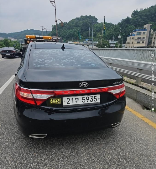 챠량이미지