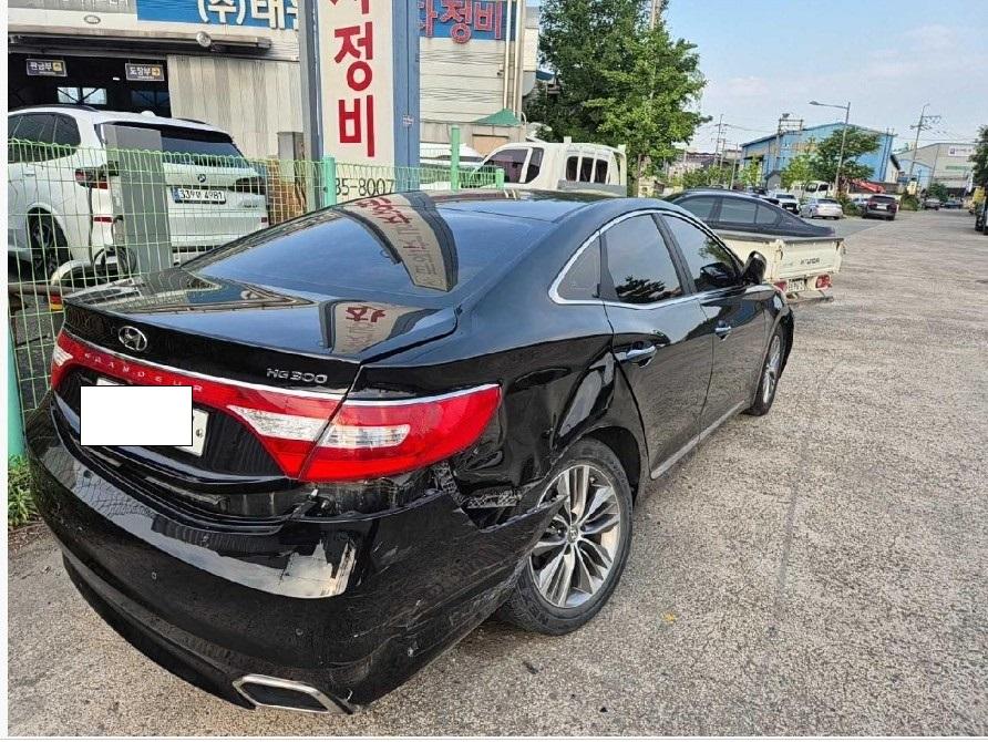 챠량이미지