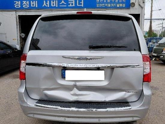 챠량이미지