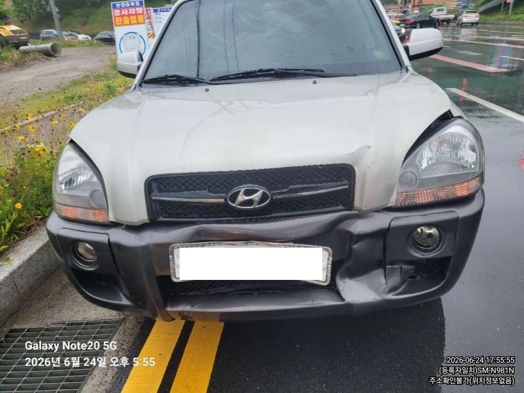 챠량이미지