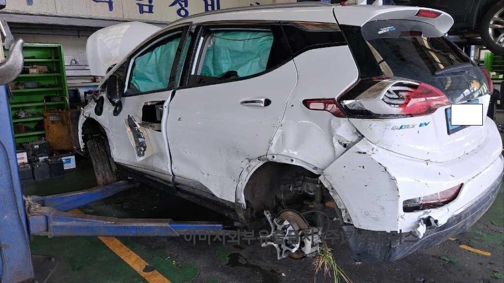 챠량이미지
