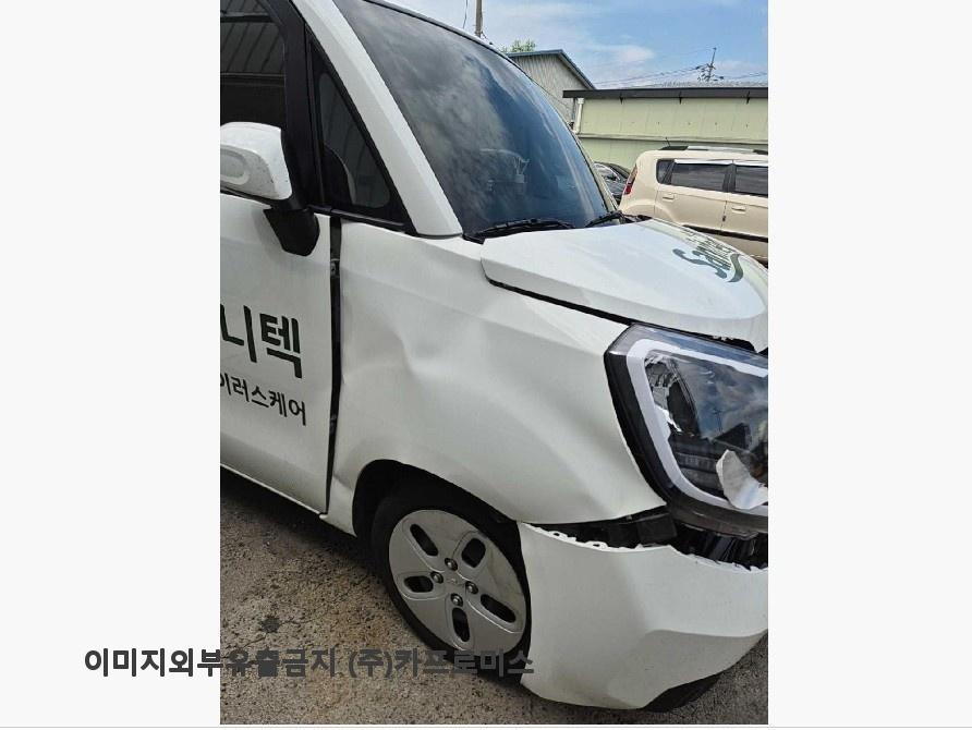 챠량이미지